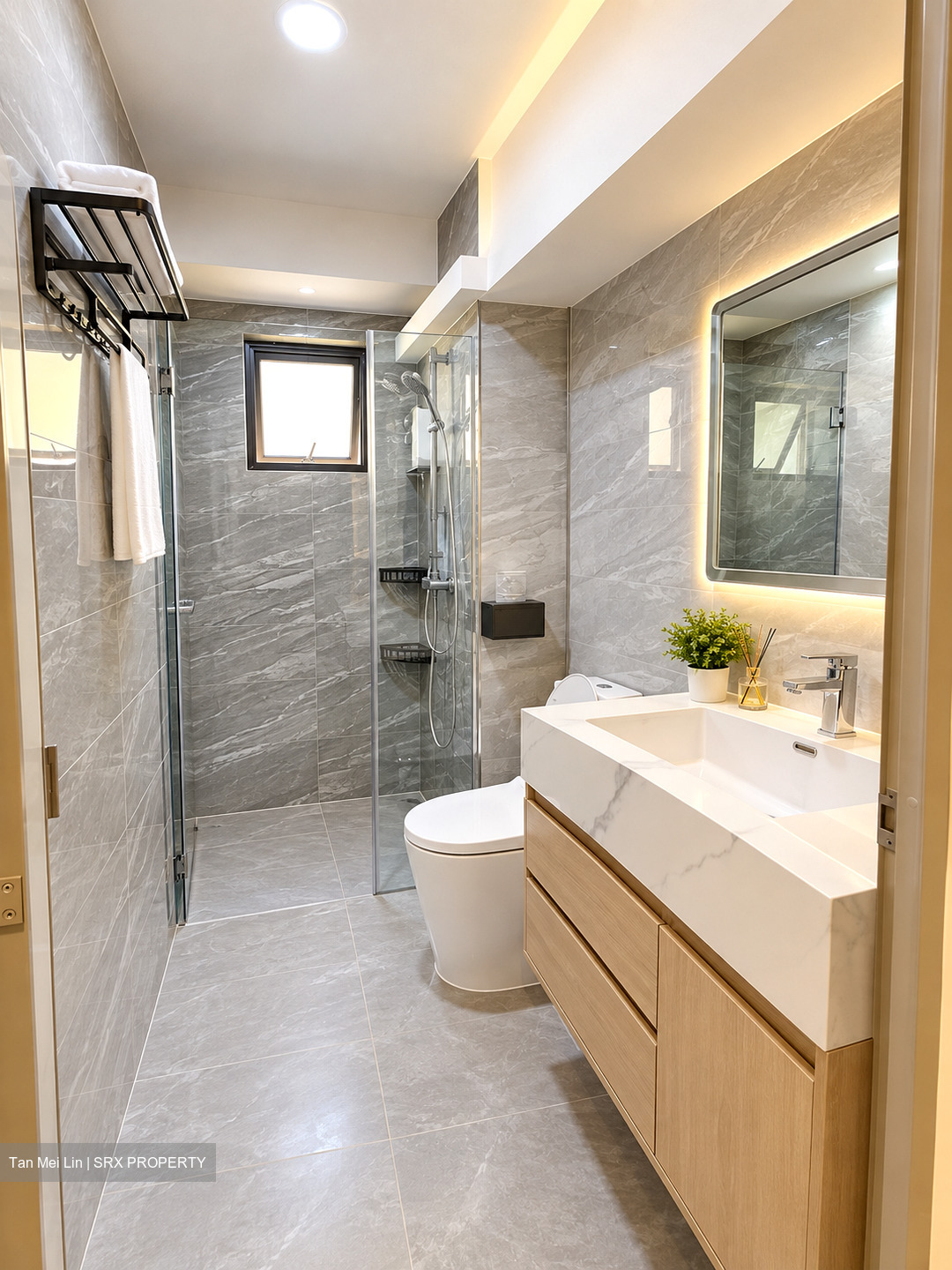 Fernvale Lane (Sengkang),  #627024881